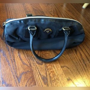 NWOT Victoria’s Secret Bag